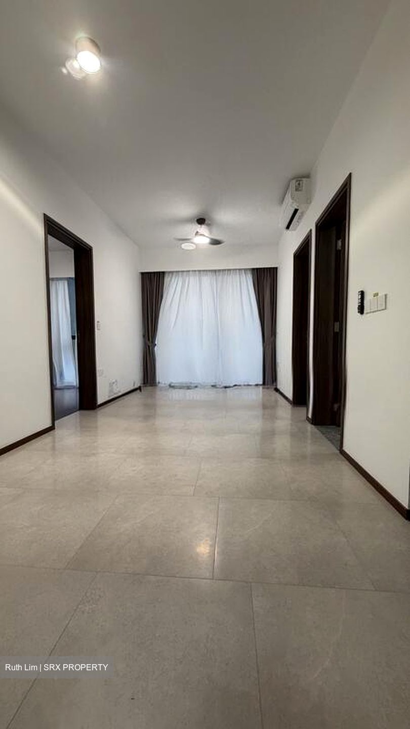 Lentor Modern (D26), Apartment #520738291